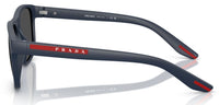 Солнцезащитные очки Prada Linea Rossa PS 06YS
