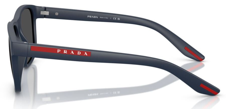 Солнцезащитные очки Prada Linea Rossa PS 06YS