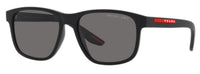 Солнцезащитные очки Prada Linea Rossa PS 06YS