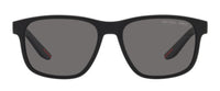 Солнцезащитные очки Prada Linea Rossa PS 06YS