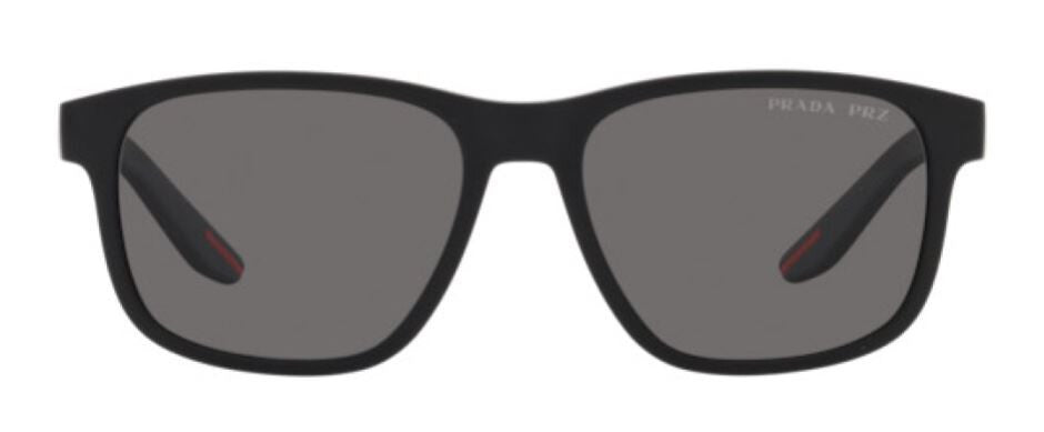 Солнцезащитные очки Prada Linea Rossa PS 06YS