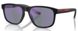 Prada Linea Rossa PS 06YS Sunglasses