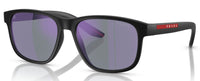 Солнцезащитные очки Prada Linea Rossa PS 06YS