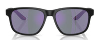 Солнцезащитные очки Prada Linea Rossa PS 06YS