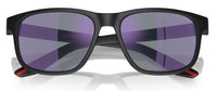 Солнцезащитные очки Prada Linea Rossa PS 06YS