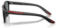 Солнцезащитные очки Prada Linea Rossa PS 06YS