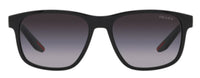 Солнцезащитные очки Prada Linea Rossa PS 06YS
