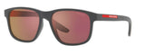 Prada Linea Rossa PS 06YS Sunglasses