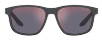 Солнцезащитные очки Prada Linea Rossa PS 06YS