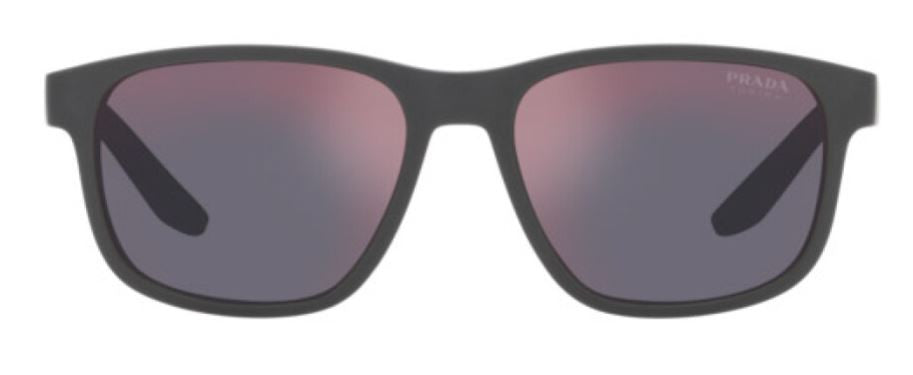 Солнцезащитные очки Prada Linea Rossa PS 06YS