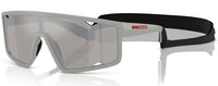 Prada Linea Rossa PS A03S 太陽眼鏡