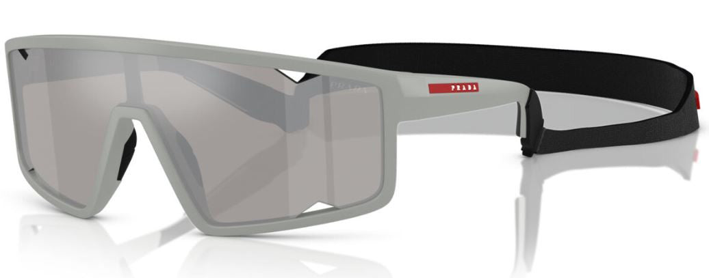 Prada Linea Rossa PS A03S 太陽眼鏡