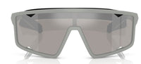 Prada Linea Rossa PS A03S 太陽眼鏡