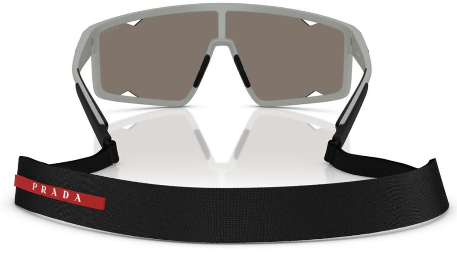 Prada Linea Rossa PS A03S 太陽眼鏡