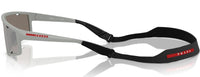 Prada Linea Rossa PS A03S 太陽眼鏡