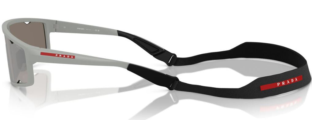 Prada Linea Rossa PS A03S 太陽眼鏡