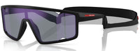 Prada Linea Rossa PS A03S 太陽眼鏡