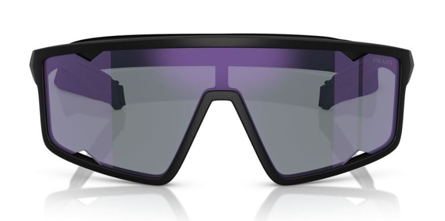 Prada Linea Rossa PS A03S 太陽眼鏡