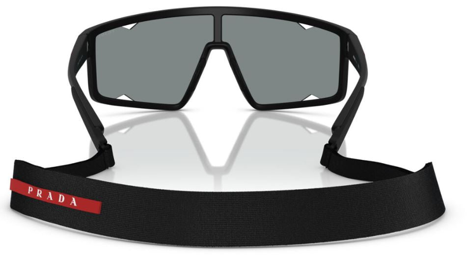 Prada Linea Rossa PS A03S 太陽眼鏡