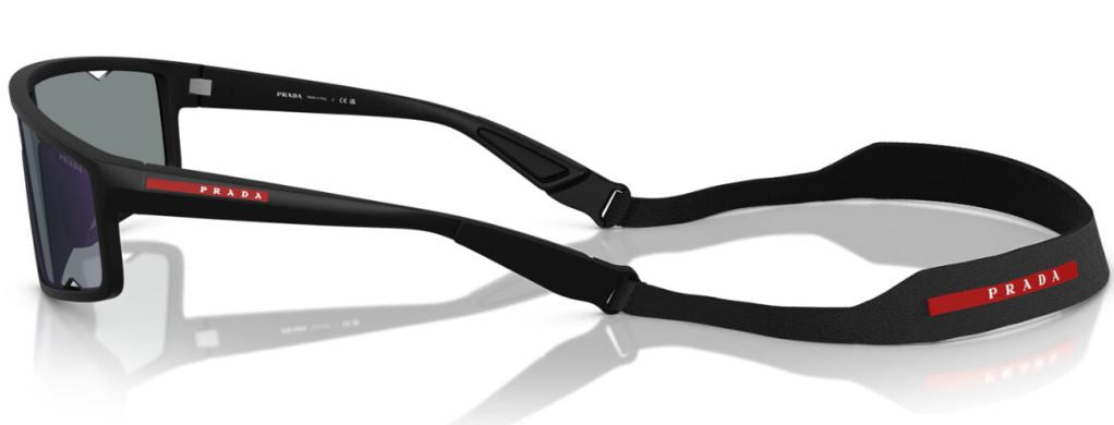 Prada Linea Rossa PS A03S 太陽眼鏡