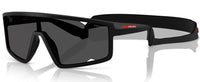 Prada Linea Rossa PS A03S 太陽眼鏡