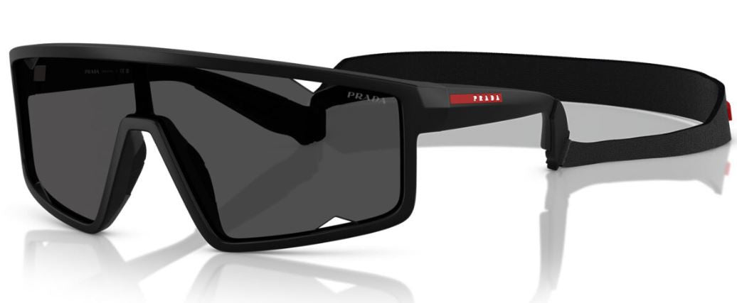 Prada Linea Rossa PS A03S 太陽眼鏡