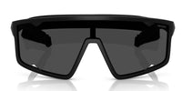 Prada Linea Rossa PS A03S 太陽眼鏡
