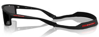 Prada Linea Rossa PS A03S 太陽眼鏡