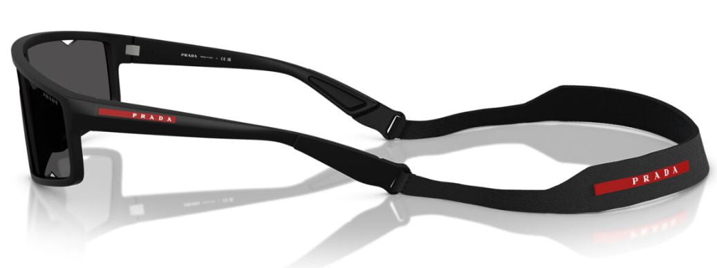 Prada Linea Rossa PS A03S 太陽眼鏡