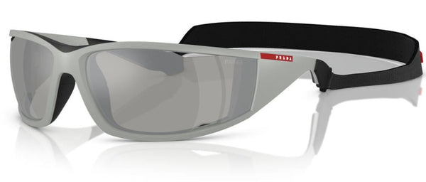 Zonnebrillen Prada Linea Rossa PS A04S
