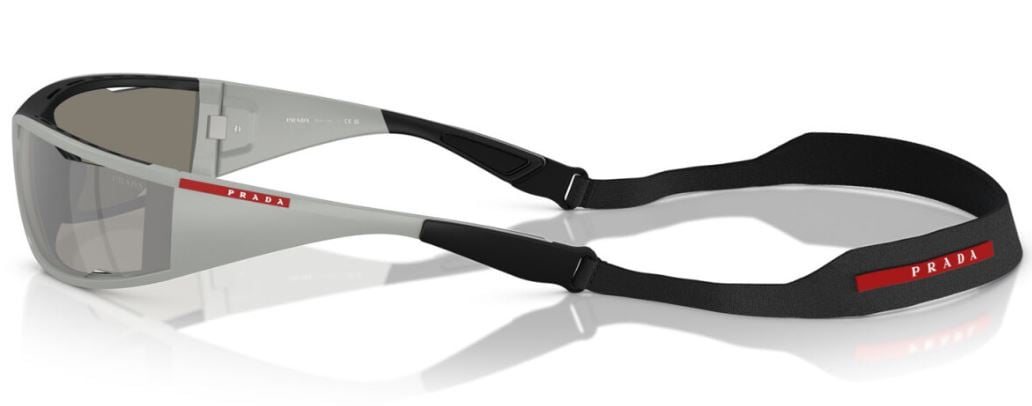 Óculos de Sol Prada Linea Rossa PS A04S