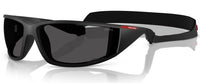 Óculos de Sol Prada Linea Rossa PS A04S