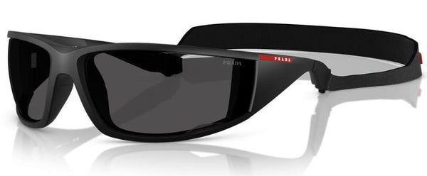 Zonnebrillen Prada Linea Rossa PS A04S