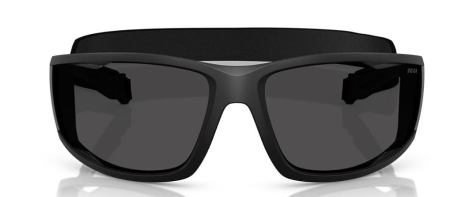 Óculos de Sol Prada Linea Rossa PS A04S