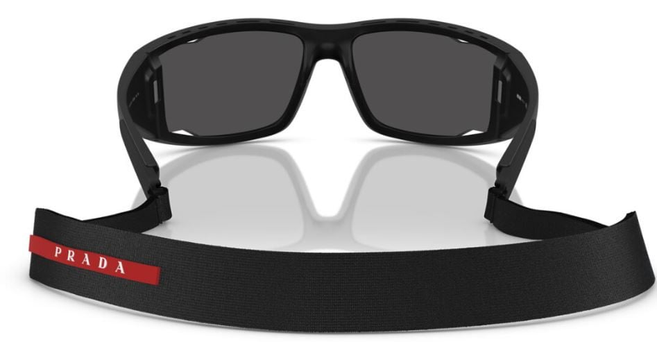 Óculos de Sol Prada Linea Rossa PS A04S