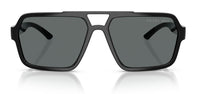 Óculos de Sol Prada Linea Rossa PS A06S