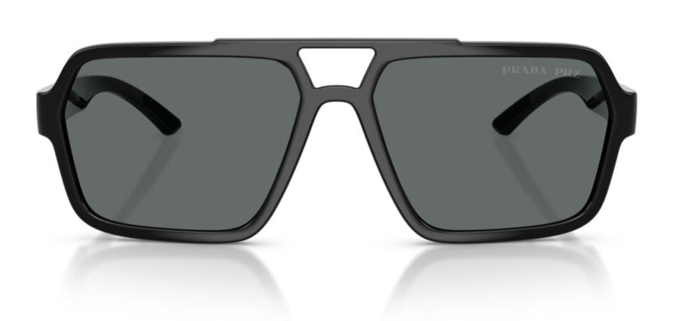 Óculos de Sol Prada Linea Rossa PS A06S