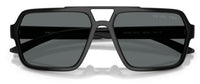 Óculos de Sol Prada Linea Rossa PS A06S