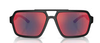 Óculos de Sol Prada Linea Rossa PS A06S