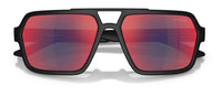 Óculos de Sol Prada Linea Rossa PS A06S