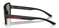 Óculos de Sol Prada Linea Rossa PS A06S