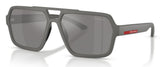 Gafas de Sol Prada Linea Rossa PS A06S