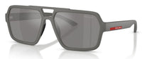 Óculos de Sol Prada Linea Rossa PS A06S