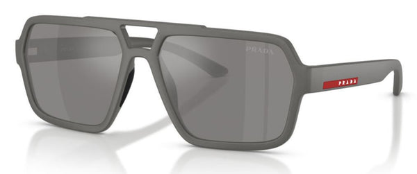 Prada Linea Rossa PS A06S Sunglasses