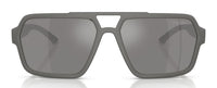 Óculos de Sol Prada Linea Rossa PS A06S