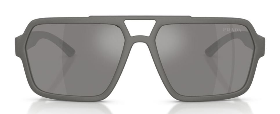 Óculos de Sol Prada Linea Rossa PS A06S