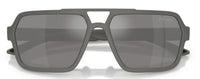 Óculos de Sol Prada Linea Rossa PS A06S