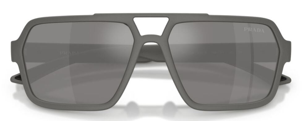 Óculos de Sol Prada Linea Rossa PS A06S