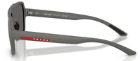 Óculos de Sol Prada Linea Rossa PS A06S
