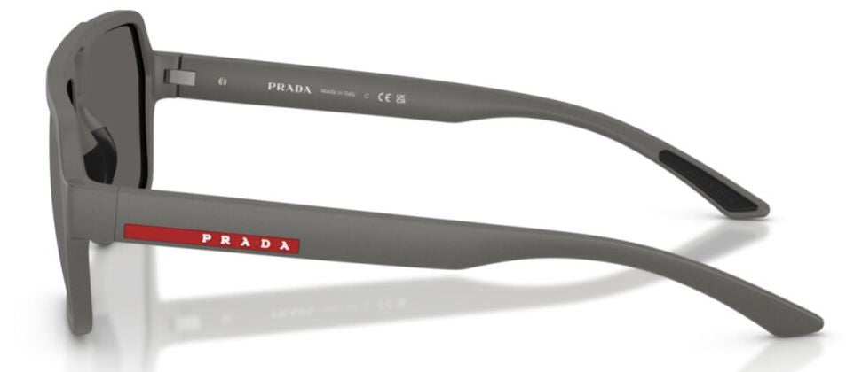 Óculos de Sol Prada Linea Rossa PS A06S